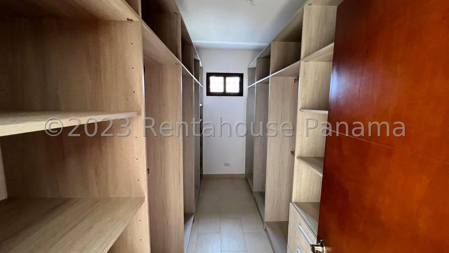 Venta de Casa en Costa Sur El Doral Solo Cliente Directo MC
