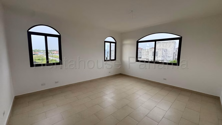 Venta de Casa en Costa Sur El Doral Solo Cliente Directo MC