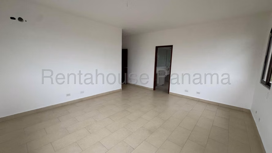 Venta de Casa en Costa Sur El Doral Solo Cliente Directo MC