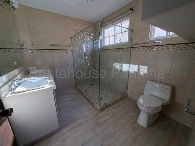 Venta de Casa en Costa Sur Villa Valencia Solo Cliente Directo MC