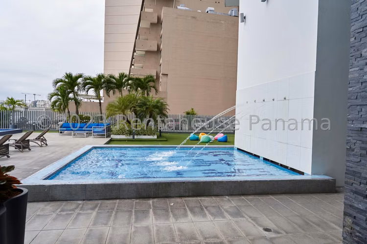 Venta de Apartamento en Punta Pacifica Ph Grand Tower 159 Mts PD