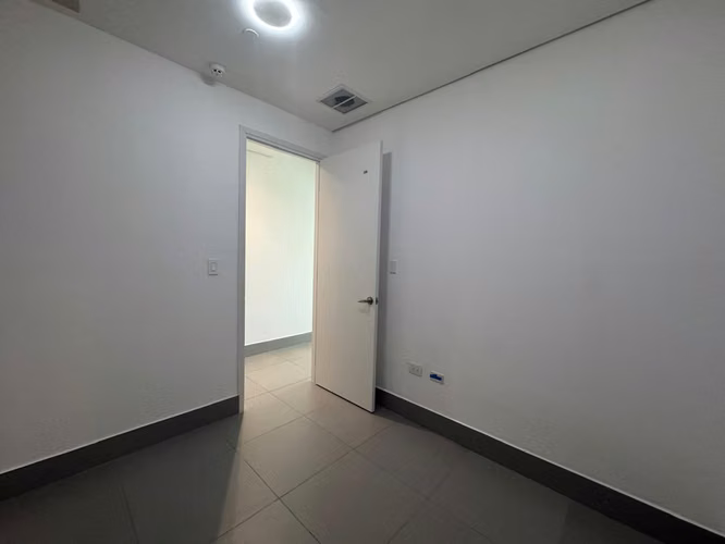 Se Vende Consultorio en Panama Clinic