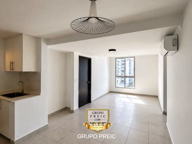 APARTAMENTO EN VENTA SAN FRANCISCO PH PREMIUM AC - Imagen 4