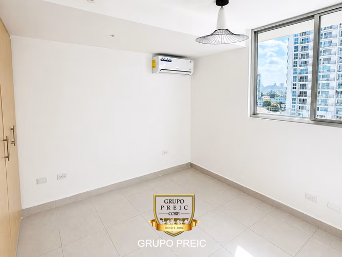 APARTAMENTO EN VENTA SAN FRANCISCO PH PREMIUM AC - Imagen 16