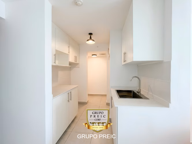 APARTAMENTO EN VENTA SAN FRANCISCO PH PREMIUM AC - Imagen 3