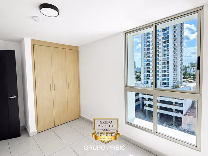 APARTAMENTO EN VENTA SAN FRANCISCO PH PREMIUM AC - Imagen 12