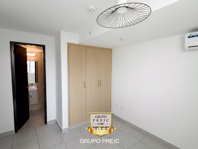 APARTAMENTO EN VENTA SAN FRANCISCO PH PREMIUM AC - Imagen 13
