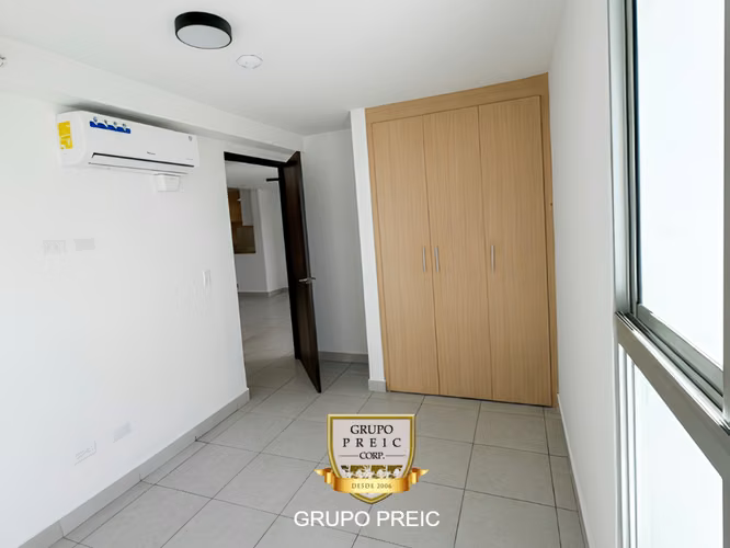 APARTAMENTO EN VENTA SAN FRANCISCO PH PREMIUM AC - Imagen 11
