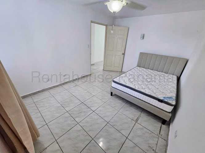 Vendo Apartamento en Paitilla MIRALUZ OF 25-9395