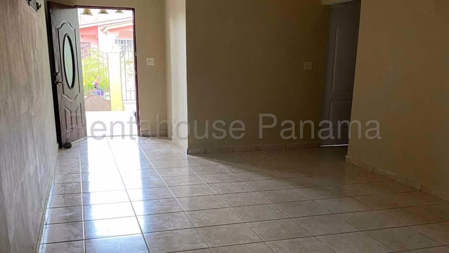 Vendo Casa en Brisas Del Golf OF 25-3602