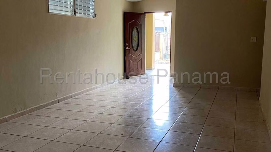 Vendo Casa en Brisas Del Golf OF 25-3602