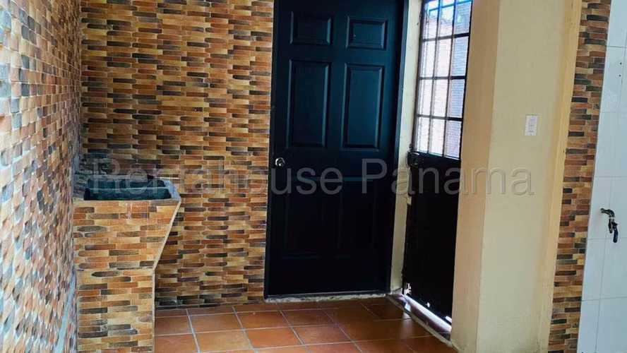Vendo Casa en Brisas Del Golf OF 25-3602