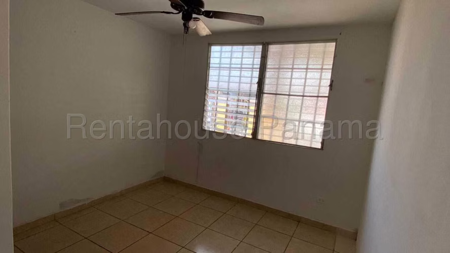 Vendo Casa en Brisas Del Golf OF 25-3602
