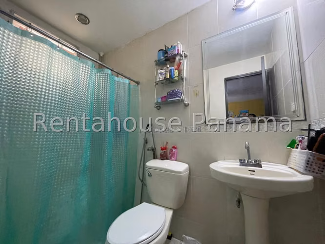 Vendo Casa en Brisas Del Golf OF 25-3602