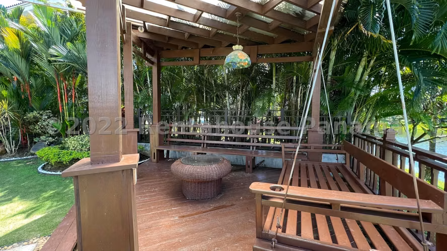 Vendo Casa en Santa Maria ISLAND ESTATE OF 23-4194 - Imagen 6