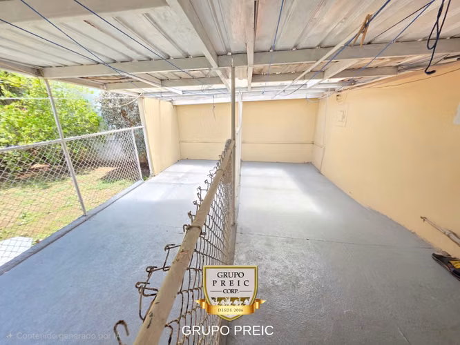 Casa en venta Coco del Mar CC