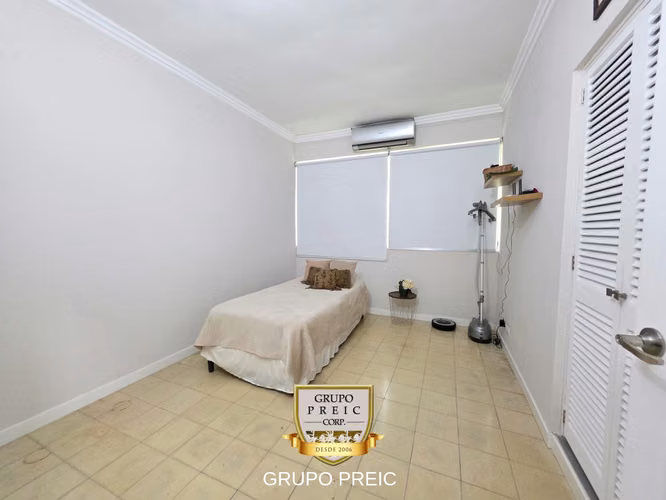 Casa en venta Coco del Mar CC