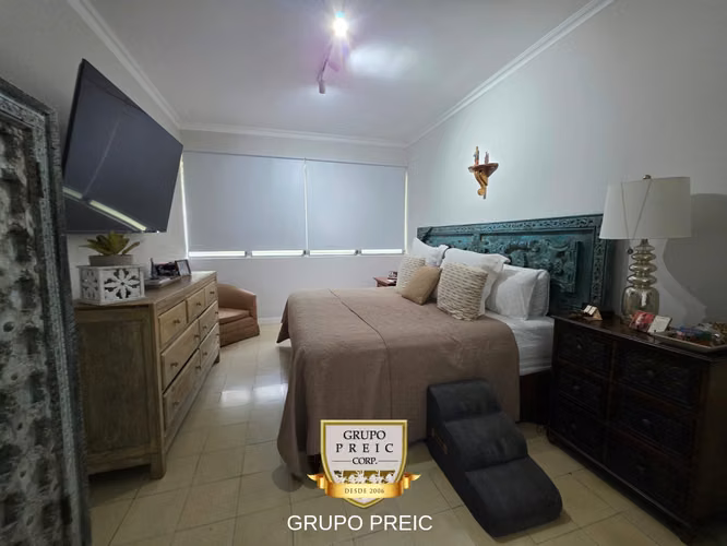 Casa en venta Coco del Mar CC