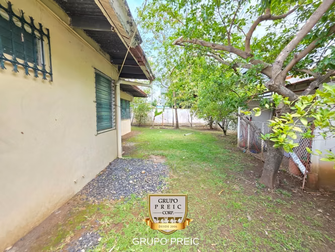 Casa en venta Coco del Mar CC