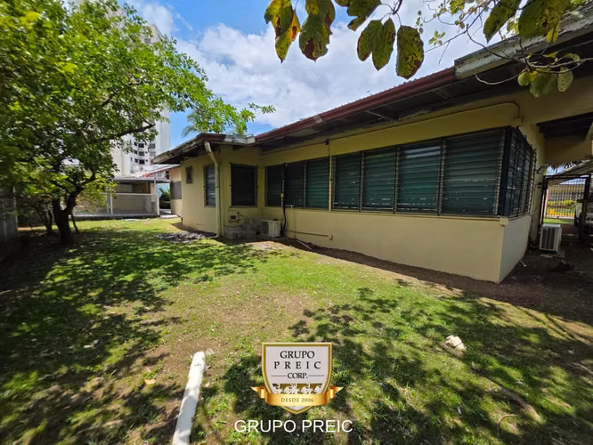 Casa en venta Coco del Mar CC