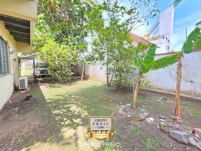 Casa en venta Coco del Mar CC
