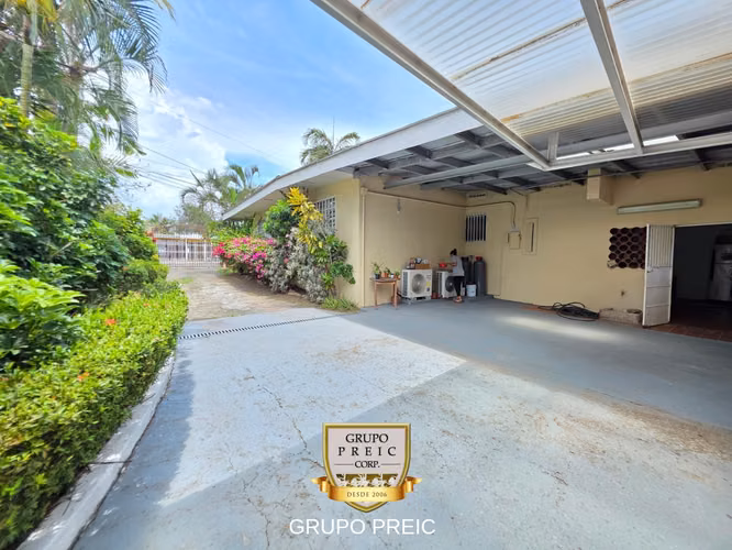 Casa en venta Coco del Mar CC