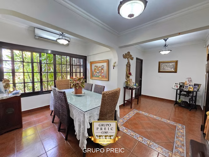 Casa en venta Coco del Mar CC