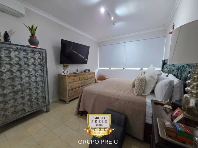 Casa en venta Coco del Mar CC
