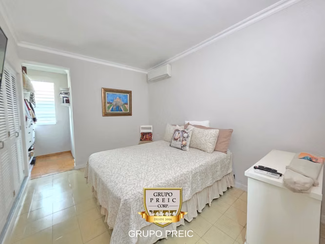 Casa en venta Coco del Mar CC