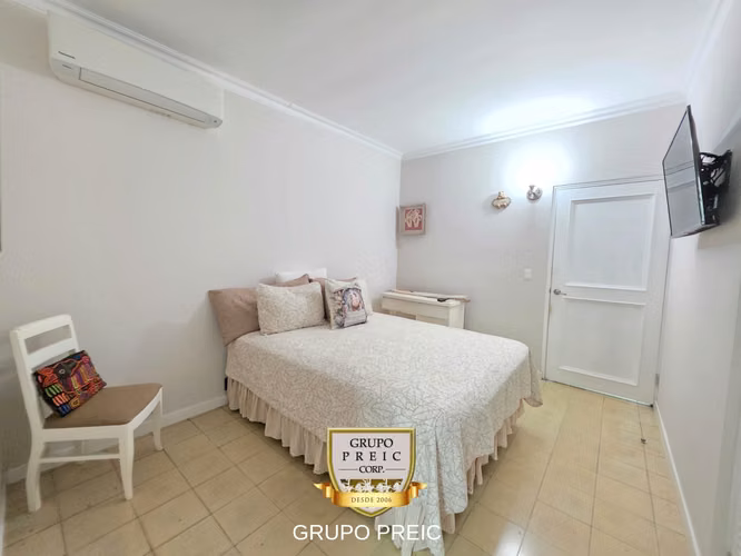 Casa en venta Coco del Mar CC
