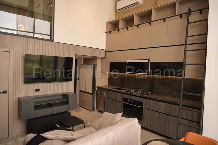 Alquiler de apartamento en Coco del Mar 26MVCH8948 - Imagen 3