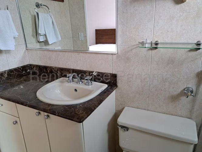 Venta de apartamento en Obarrio 26MVCH7921 - Imagen 13