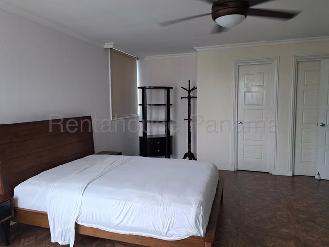 Venta de apartamento en Obarrio 26MVCH7921 - Imagen 12