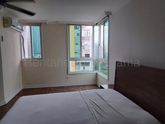 Venta de apartamento en Obarrio 26MVCH7921 - Imagen 11