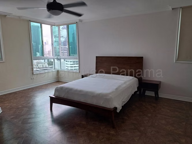 Venta de apartamento en Obarrio 26MVCH7921 - Imagen 9