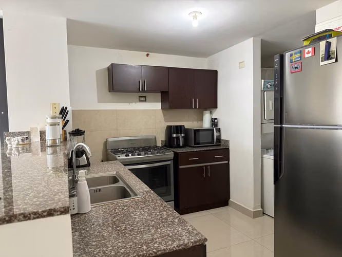 VENTA | PH  Terrazas Del Rey – Condado del Rey