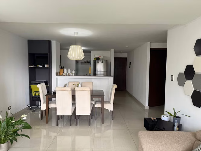 VENTA | PH  Terrazas Del Rey – Condado del Rey