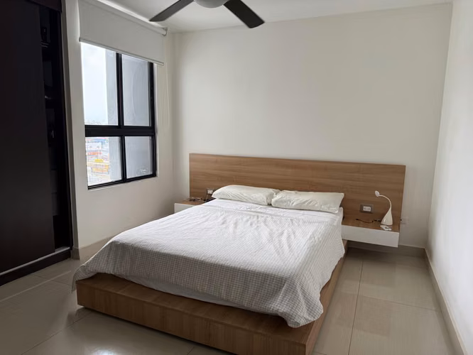 VENTA | PH  Terrazas Del Rey – Condado del Rey