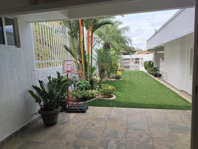 Venta de casa en Brisas del Golf 26MVCH6556 - Imagen 18