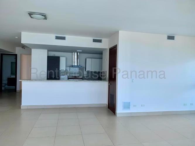 Venta de Apartamento en Punta Pacifica Ph Oceanaire NS