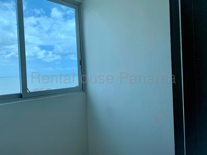 Venta de Apartamento en Punta Pacifica Ph Oceanaire NS