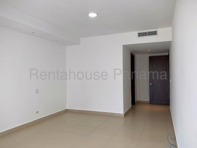Venta de Apartamento en Punta Pacifica Ph Oceanaire NS