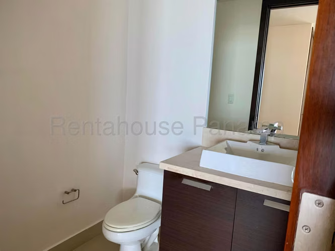 Venta de Apartamento en Punta Pacifica Ph Oceanaire NS