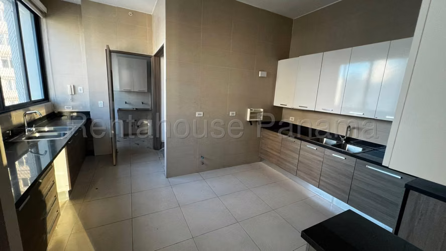 Venta de Apartamento en Paitilla Ph DELUXE RESIDENCES NS