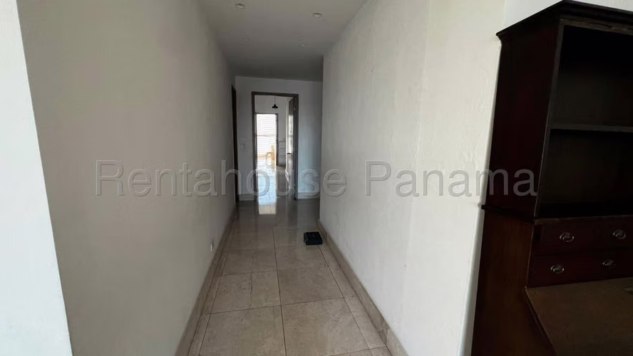 Venta de Apartamento en Paitilla Ph DELUXE RESIDENCES NS