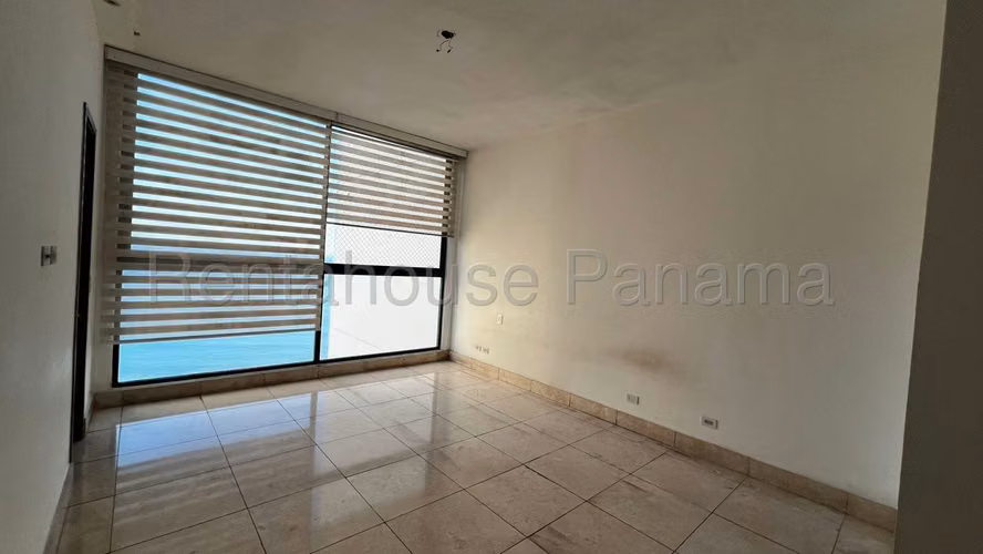 Venta de Apartamento en Paitilla Ph DELUXE RESIDENCES NS
