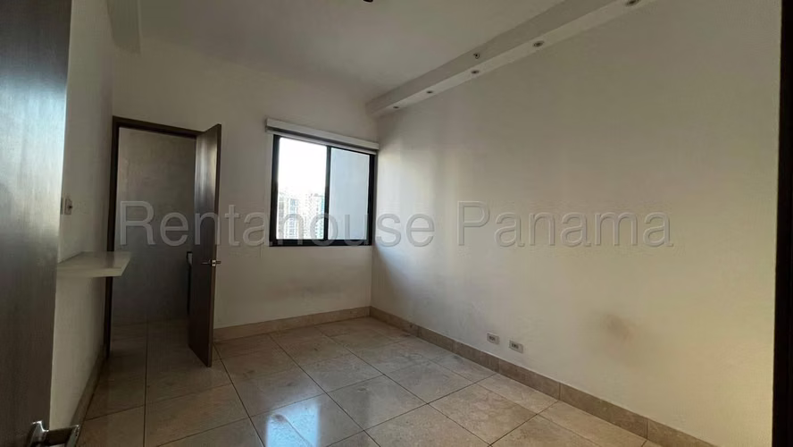 Venta de Apartamento en Paitilla Ph DELUXE RESIDENCES NS