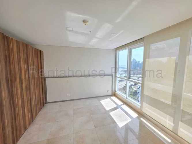 Venta de Apartamento en Coco del Mar Ph Windrose NS