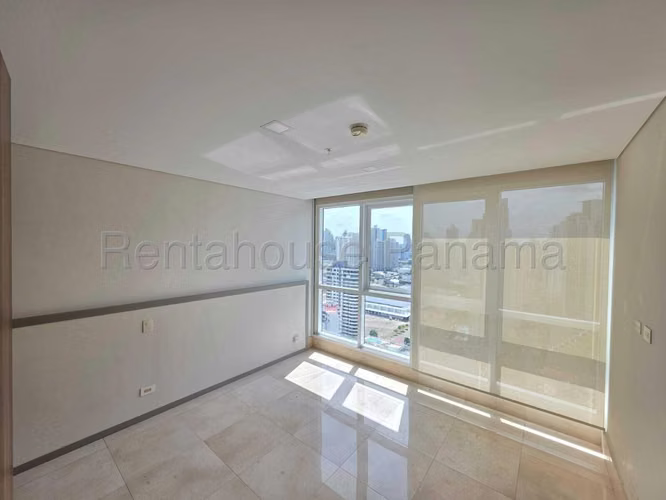 Venta de Apartamento en Coco del Mar Ph Windrose NS