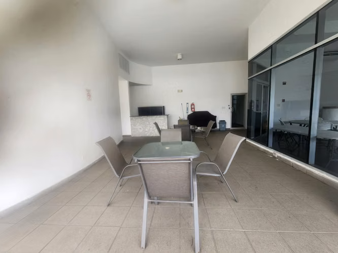 Venta de Apartamento en PH Pacific Coast - Via Israel - 183 m2